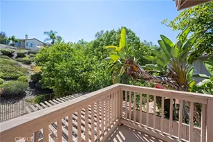 1041 Calle De Alcala, Escondido, CA 92025 - Photo 33