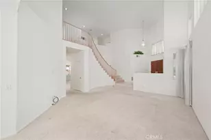 1041 Calle De Alcala, Escondido, CA 92025 - Photo 3