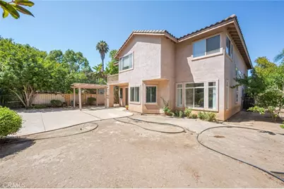 1041 Calle De Alcala, Escondido, CA 92025 - Photo 37