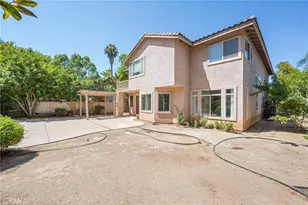 1041 Calle De Alcala, Escondido, CA 92025 - Photo 37
