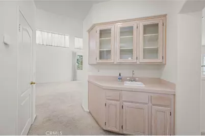 1041 Calle De Alcala, Escondido, CA 92025 - Photo 19