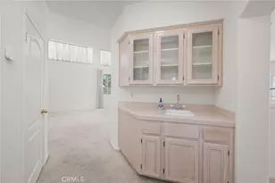 1041 Calle De Alcala, Escondido, CA 92025 - Photo 19