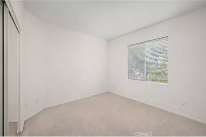 1041 Calle De Alcala, Escondido, CA 92025 - Photo 31