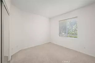 1041 Calle De Alcala, Escondido, CA 92025 - Photo 31