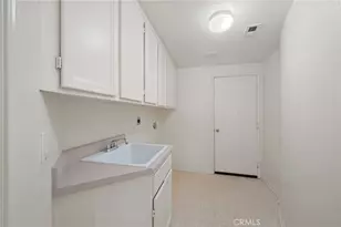 1041 Calle De Alcala, Escondido, CA 92025 - Photo 17