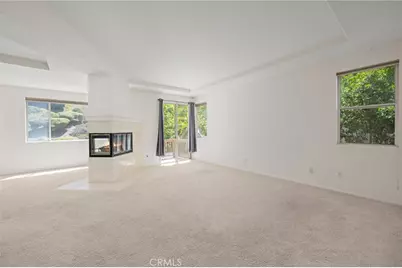 1041 Calle De Alcala, Escondido, CA 92025 - Photo 21