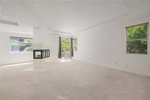 1041 Calle De Alcala, Escondido, CA 92025 - Photo 21