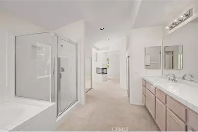 1041 Calle De Alcala, Escondido, CA 92025 - Photo 27