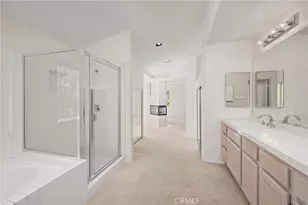 1041 Calle De Alcala, Escondido, CA 92025 - Photo 27
