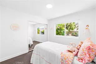 6232 Anthony, Garden Grove, CA 92845 - Photo 39
