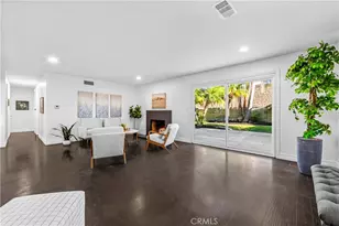 6232 Anthony, Garden Grove, CA 92845 - Photo 7