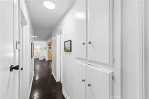6232 Anthony, Garden Grove, CA 92845 - Photo 21