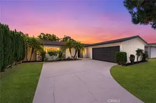 6232 Anthony, Garden Grove, CA 92845 - Photo 3