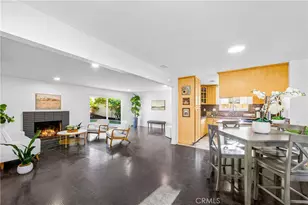 6232 Anthony, Garden Grove, CA 92845 - Photo 11
