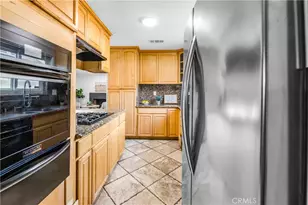 6232 Anthony, Garden Grove, CA 92845 - Photo 19
