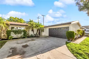 6232 Anthony, Garden Grove, CA 92845 - Photo 53