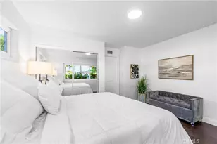 6232 Anthony, Garden Grove, CA 92845 - Photo 29
