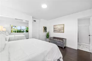6232 Anthony, Garden Grove, CA 92845 - Photo 27