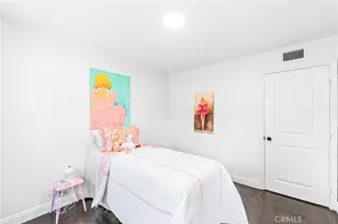 6232 Anthony, Garden Grove, CA 92845 - Photo 37