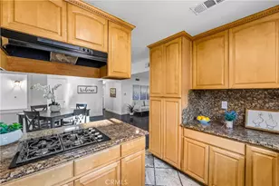 6232 Anthony, Garden Grove, CA 92845 - Photo 17