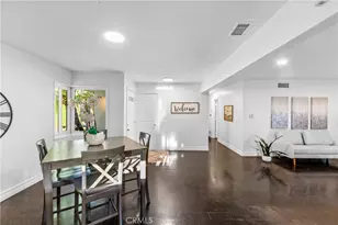 6232 Anthony, Garden Grove, CA 92845 - Photo 9