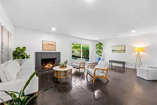 6232 Anthony, Garden Grove, CA 92845 - Photo 5
