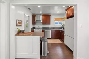 2712 Eckleson St, Lakewood, CA 90712 - Photo 11