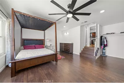 2712 Eckleson Street, Lakewood, CA 90712 - Photo 19