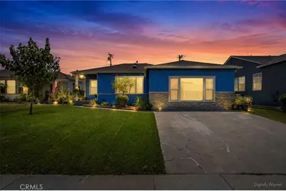 2712 Eckleson Street, Lakewood, CA 90712 - Photo 3