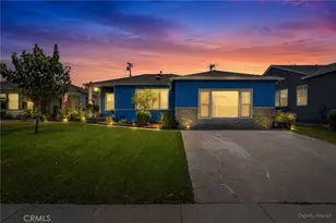 2712 Eckleson St, Lakewood, CA 90712 - Photo 3