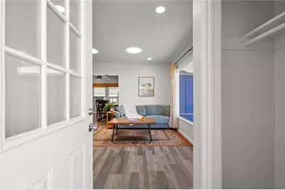 2712 Eckleson Street, Lakewood, CA 90712 - Photo 5