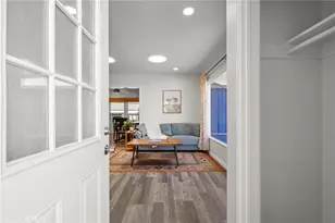 2712 Eckleson St, Lakewood, CA 90712 - Photo 5