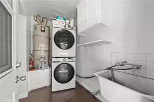 2712 Eckleson St, Lakewood, CA 90712 - Photo 15