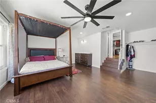 2712 Eckleson St, Lakewood, CA 90712 - Photo 19