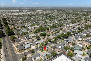 2712 Eckleson St, Lakewood, CA 90712 - Photo 39