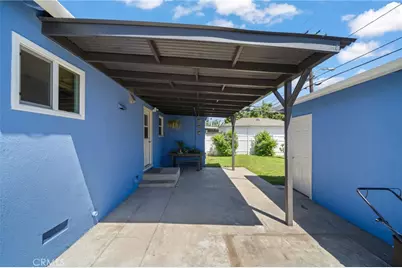 2712 Eckleson Street, Lakewood, CA 90712 - Photo 33