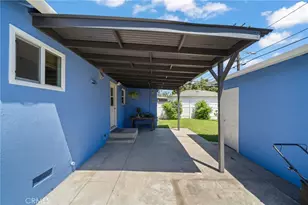 2712 Eckleson St, Lakewood, CA 90712 - Photo 33