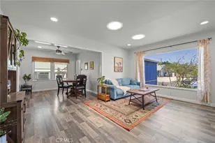 2712 Eckleson St, Lakewood, CA 90712 - Photo 7