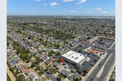 2712 Eckleson Street, Lakewood, CA 90712 - Photo 35