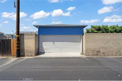 2712 Eckleson Street, Lakewood, CA 90712 - Photo 33