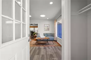 2712 Eckleson St, Lakewood, CA 90712 - Photo 5