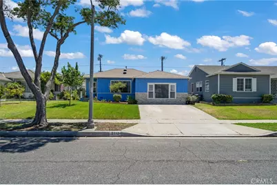 2712 Eckleson Street, Lakewood, CA 90712 - Photo 3