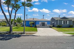 2712 Eckleson St, Lakewood, CA 90712 - Photo 3