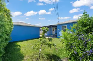 2712 Eckleson St, Lakewood, CA 90712 - Photo 29