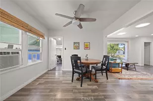 2712 Eckleson St, Lakewood, CA 90712 - Photo 9