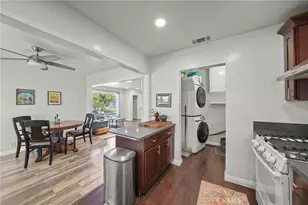 2712 Eckleson St, Lakewood, CA 90712 - Photo 13