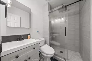 2712 Eckleson St, Lakewood, CA 90712 - Photo 17