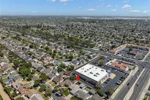 2712 Eckleson St, Lakewood, CA 90712 - Photo 37