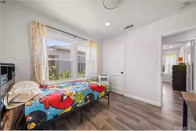 2712 Eckleson Street, Lakewood, CA 90712 - Photo 29