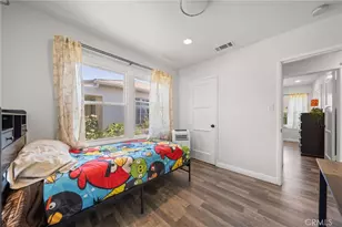 2712 Eckleson St, Lakewood, CA 90712 - Photo 29